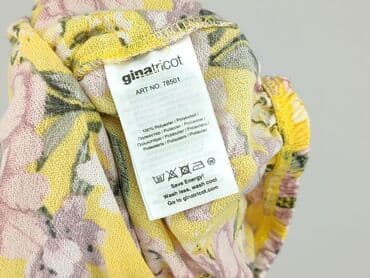 koszula gina tricot: Gina Tricot, Top damski, rozmiar S — 5
