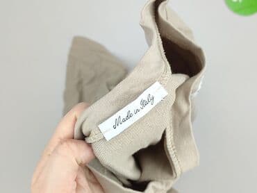 wildcat spodnie: Tunika damska, rozmiar One size — 4