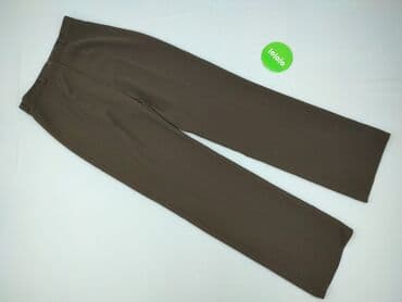 principles top: Spodnie materiałowe damskie, M — 2