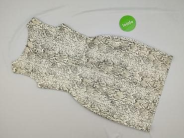 kurtka s west: Sukienka damska, rozmiar M — 3