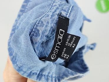 tchibo bluzki: Esmara, Koszula damska, rozmiar M — 6