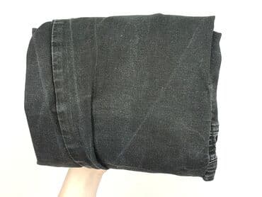 dżinsy z dziurami: Denim Co, Jeans for women, size 3XL (EU 46) — 5