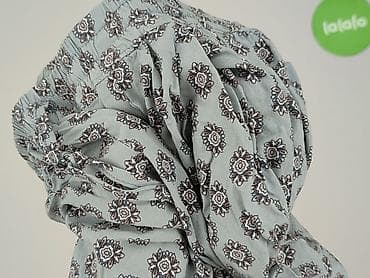 bluzy crivit: Review, Szorty damskie, rozmiar L — 5