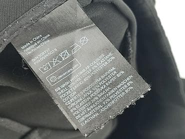 second hand ubrania premium: H&M, Spodnie materiałowe damskie, rozmiar L — 5