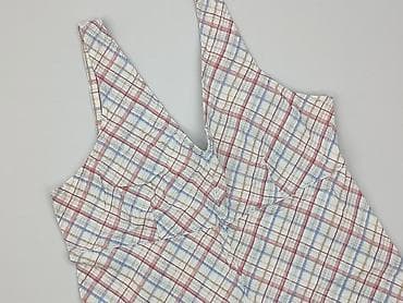 kappahl duże rozmiary: KappAhl, Sukienka damska, rozmiar 2XL — 1
