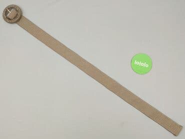 diverse torby: Pasek, Damskie, stan - Idealny — 2