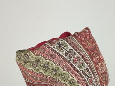 Kobiety: Bluzka damska, XL — 5