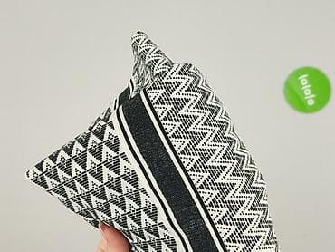 klapki hermes deezee: Vero Moda, Spodnie materiałowe damskie, rozmiar S — 6