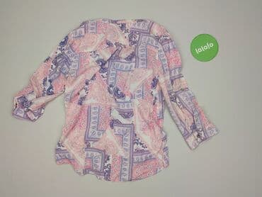 sukienki gate: Gate Woman, Bluzka damska, rozmiar S — 3