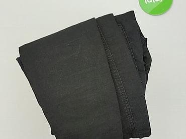 511 jeans: Sinsay, Джинси жіночі, розмір M — 6