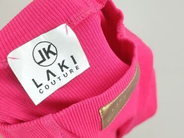 ifriko bluzy: Bluzka damska, rozmiar S — 4