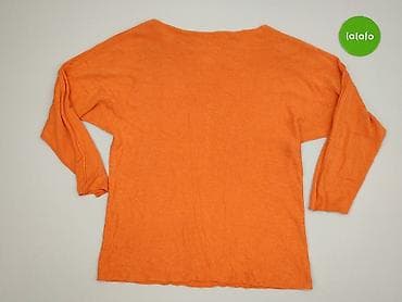 sweter gruchy: Sweter damski, rozmiar 2XL — 4