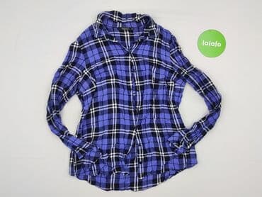 mohito bluzka z dlugim rekawem: Mohito, Women`s shirt, size M — 3