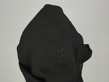 le bonprix: Bpc bonprix collection, Spodnie materiałowe damskie, rozmiar 2XL — 6