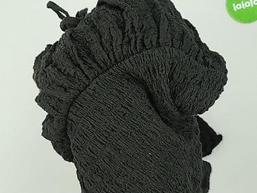 junarose sukienki: Reserved, Sukienka damska, rozmiar L — 6