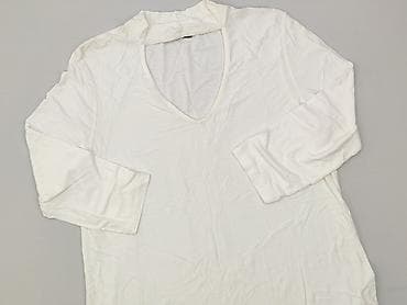 F&F, Bluzka damska, rozmiar XL