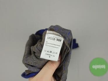 h m tunika: Tunika damska, rozmiar M — 4