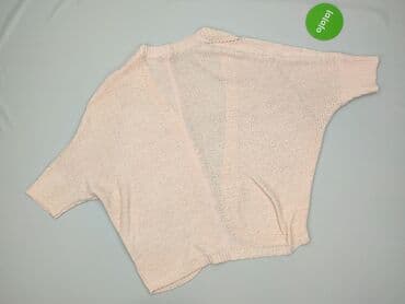 kopertowy sweter: Orsay, Kardigan damski, rozmiar S — 3