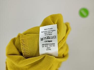 lemonada kurtki: George, Bluzka damska, rozmiar 3XL — 7