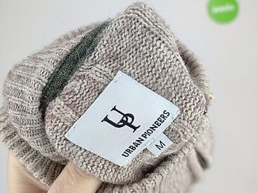 uplander: Sweter damski, rozmiar M — 5