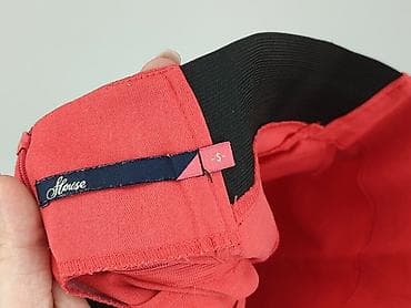 spódnice cocomore: House, Spódnica damska, rozmiar S — 4