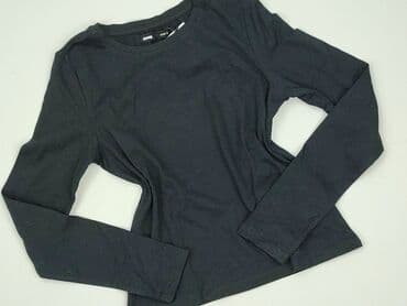 sinsay bluzki bawełniane: Sinsay, Bluzka damska, rozmiar S — 2