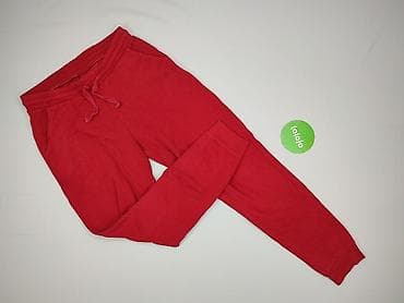 bluzki gap: C&A, Spodnie dresowe damskie, rozmiar S — 2