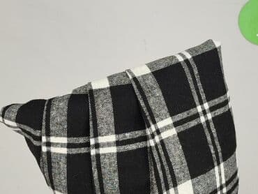 spódnice midi wzory: Atmosphere, Spódnica damska, 2XS — 6