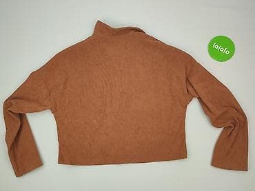 gap vests: Koszula damska, rozmiar M — 3