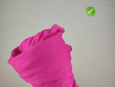 okee bluzy: Kardigan damski, rozmiar 3XL — 4