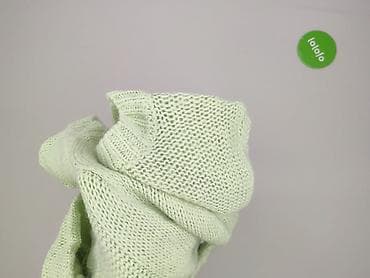 cubus sweter: Diverse, Sweter damski, rozmiar M — 5