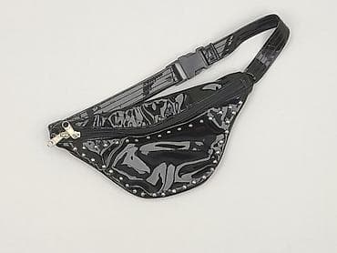 Nerka, stan - Bardzo dobry