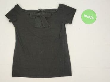 eleganckie bluzki do garnituru damskiego: Dorothy Perkins, Bluzka damska, S — 2