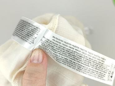 colloseum: Primark, Top damski, rozmiar 2XL — 5
