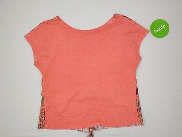 cropp bluzy: Orsay, Bluzka damska, rozmiar M — 4