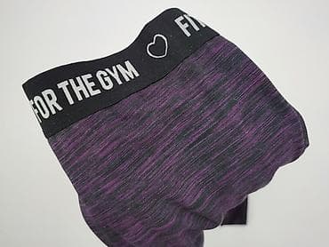 dresy ombre: Crivit, Legginsy Sportowe damskie, rozmiar M — 6