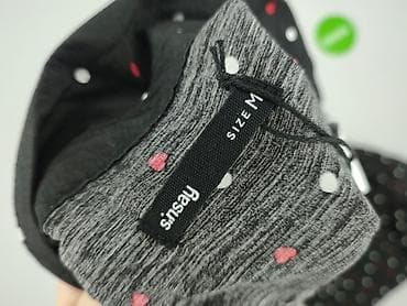 koszulka slask: Sinsay, Sukienka damska, rozmiar M — 4