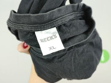 coca cola ubrania: Koszulka dla mężczyzn, rozmiar XL — 4