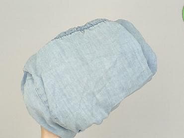true jeans: Inextenso, Szorty damskie, rozmiar M — 5