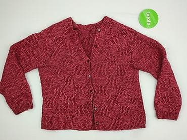 croft: Kardigan damski, rozmiar 2XL — 2