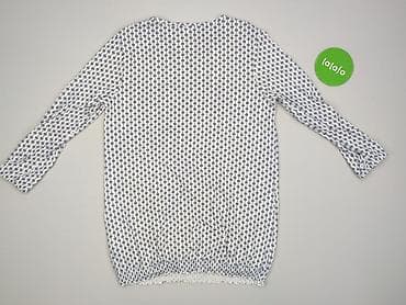 cos basic t shirt: John Baner, Bluzka damska, rozmiar S — 3