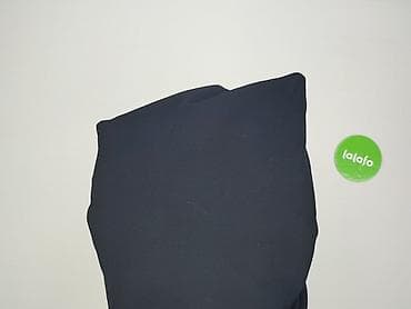 70 latki: M&S Mode, Spodnie materiałowe damskie, rozmiar 2XL — 6