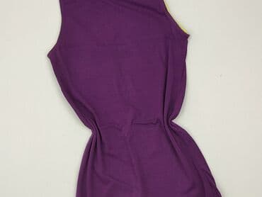 zara sukienki: Boohoo, Сукня жіноча, розмір S — 1