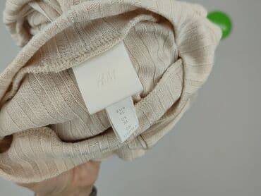 hm t shirty oversize: H&M, Футболка жіноча, розмір XL на lalafo.pl — 5 hm t shirty oversize: H&M, Футболка жіноча, розмір XL — 5