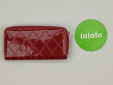 okulary dsquared2: Portfel, Damskie, stan - Bardzo dobry — 3