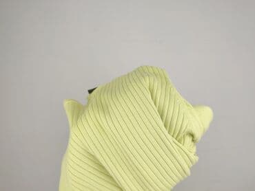 czy sweter z akrylu jest dobry: Жіноча блуза, розмір XL — 8