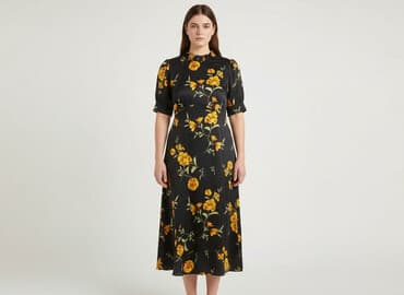 PrettyLittleThing, Women`s dress, size XL at lalafo.pl PrettyLittleThing, Women`s dress, size XL