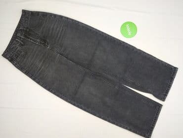 calvin klein jeans plus sukienki: Shein, Jeansy damskie, 2XS — 2