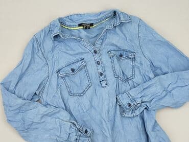 Koszula damska, rozmiar S