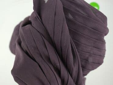 kurtka zimowa geox: Mexx, Bluzka damska, XL — 6